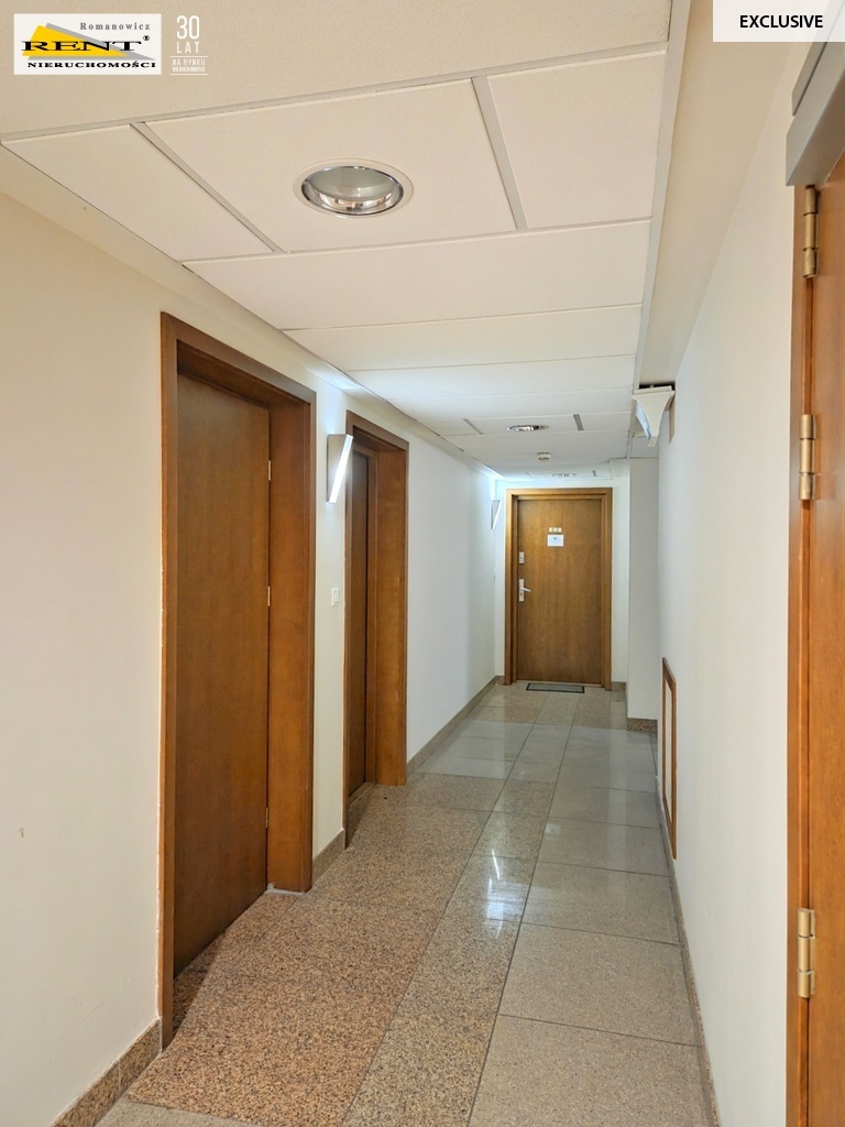 Apartament Basen widok na Bałtyk Międzyzdroje (11)