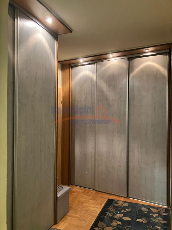 Na sprzedaż 4-pok. o pow.95 m2 taras 20m2,balkon. (12)