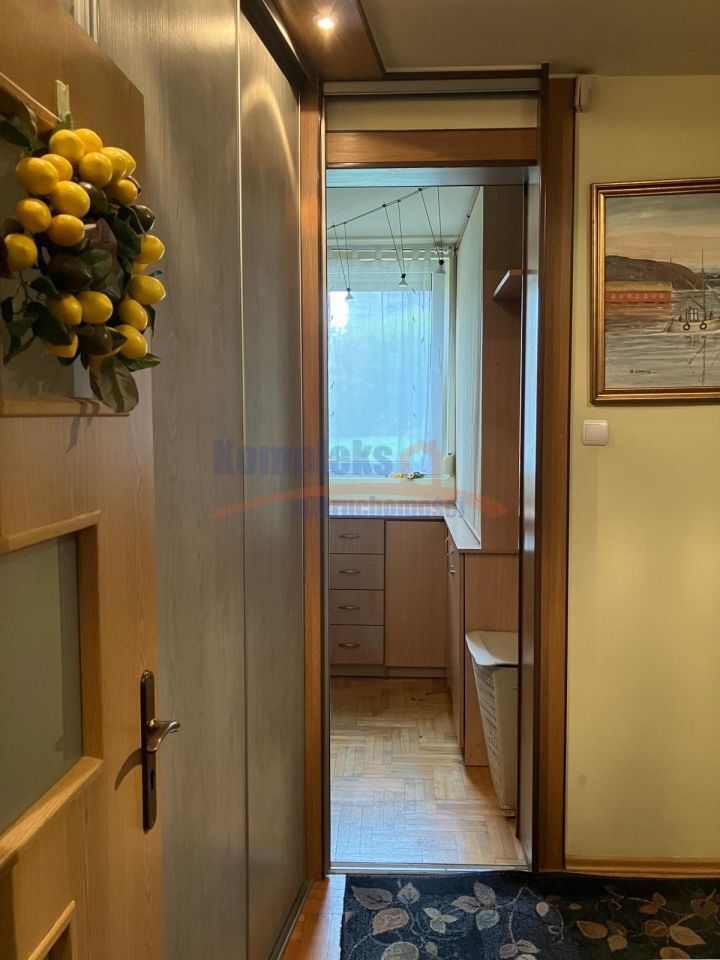 Na sprzedaż 4-pok. o pow.95 m2 taras 20m2,balkon. (10)