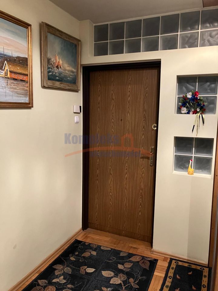 Na sprzedaż 4-pok. o pow.95 m2 taras 20m2,balkon. (17)