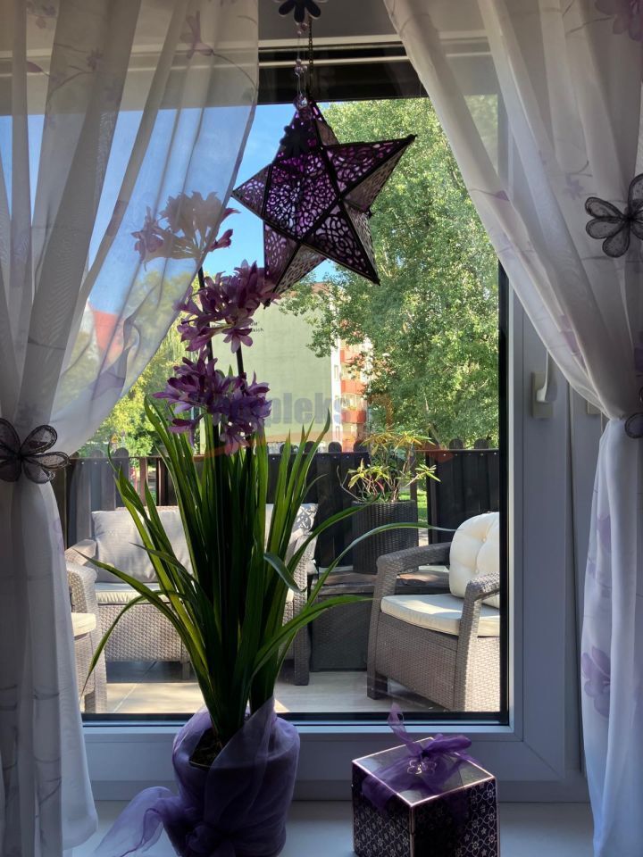 Na sprzedaż 4-pok. o pow.95 m2 taras 20m2,balkon. (11)