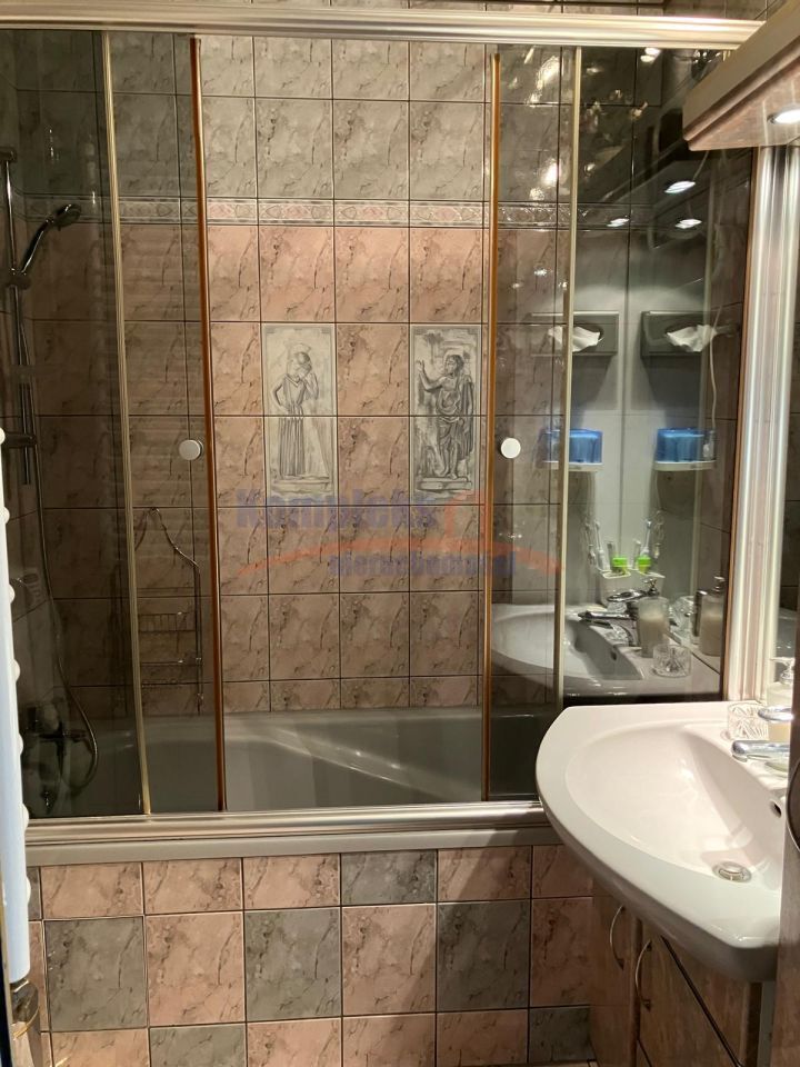 Na sprzedaż 4-pok. o pow.95 m2 taras 20m2,balkon. (15)
