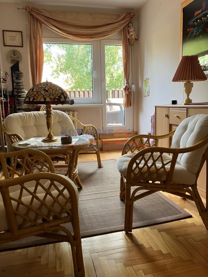 Na sprzedaż 4-pok. o pow.95 m2 taras 20m2,balkon. (8)