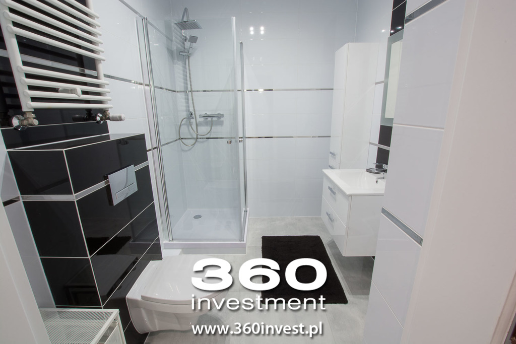 Bdb Standard 2pok, balkon, miejsce garażowe (1)