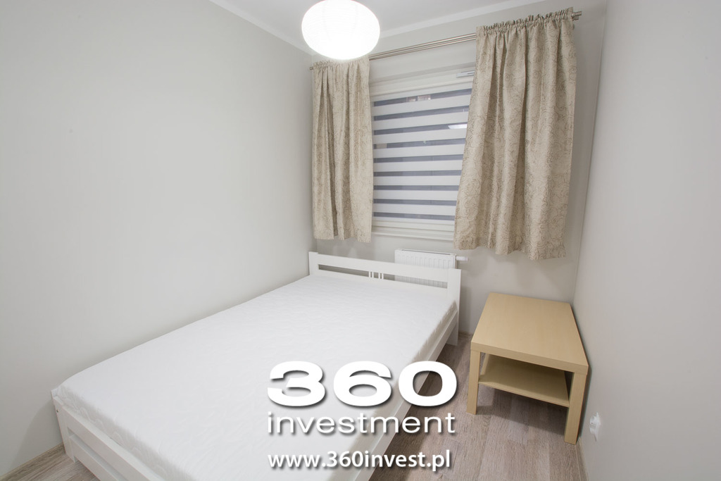 Bdb Standard 2pok, balkon, miejsce garażowe (5)