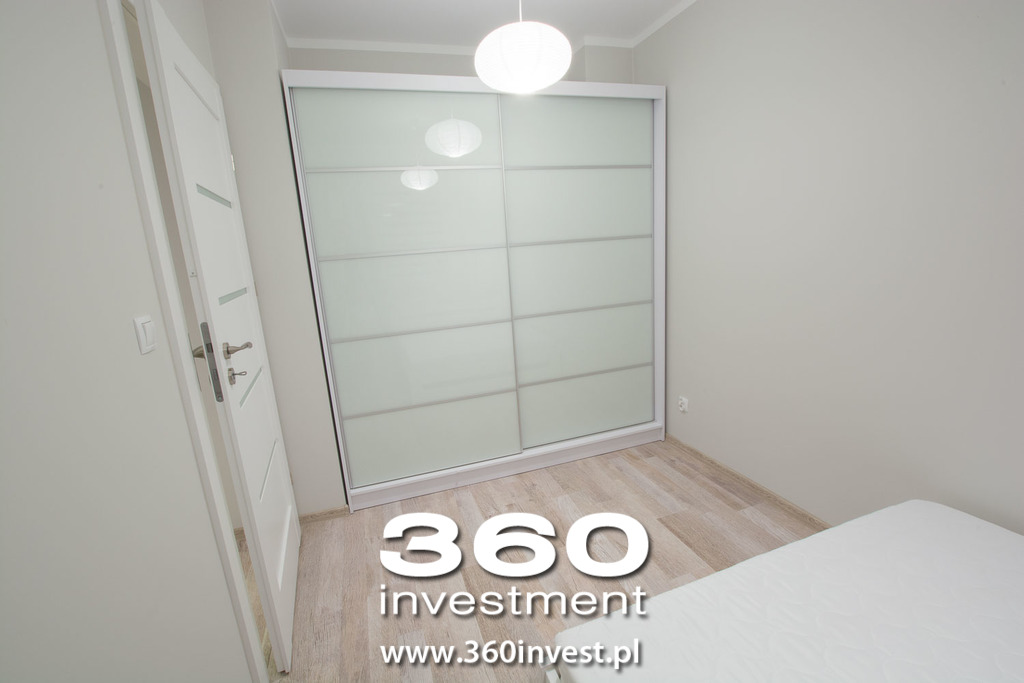 Bdb Standard 2pok, balkon, miejsce garażowe (6)