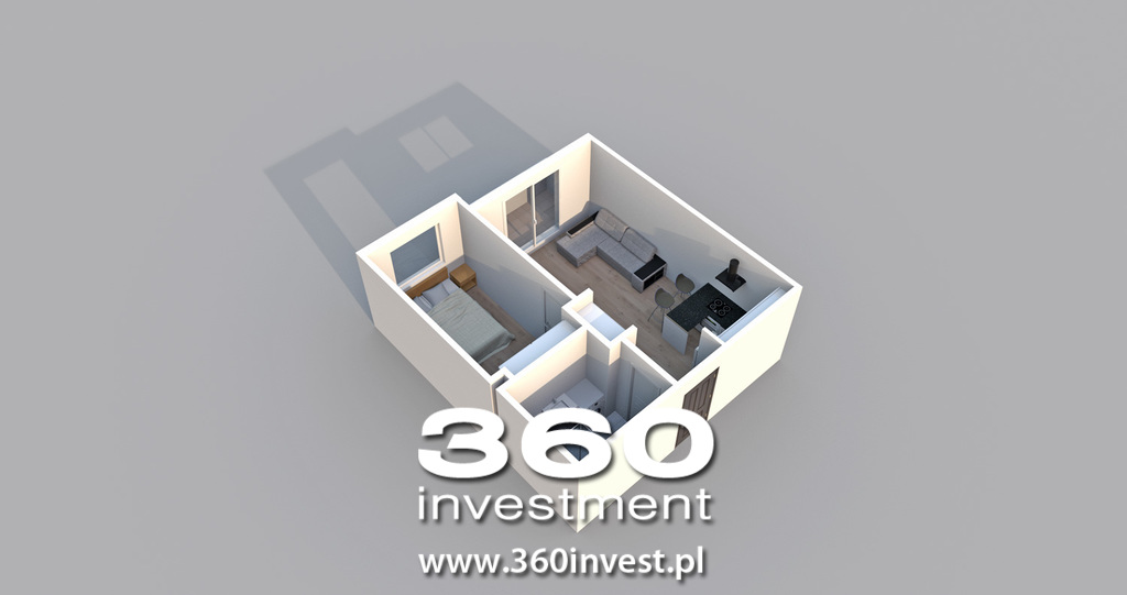 Bdb Standard 2pok, balkon, miejsce garażowe (12)