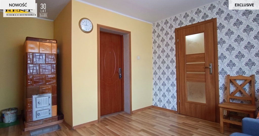 Mieszkanie dwa pokoje i garaż (6)