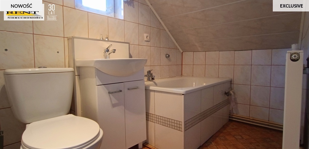 Mieszkanie dwa pokoje i garaż (13)