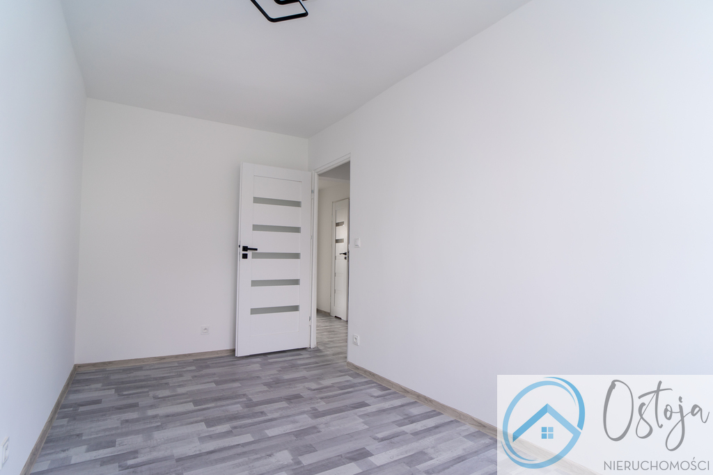 Spółdzielcze własnościowe prawo z KW, 3 pokoje- Niebuszewo (7)