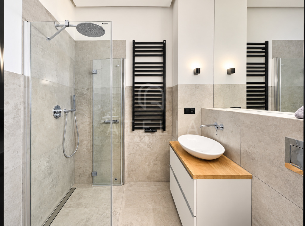 Apartament w Hanza Tower na wynajem (3)