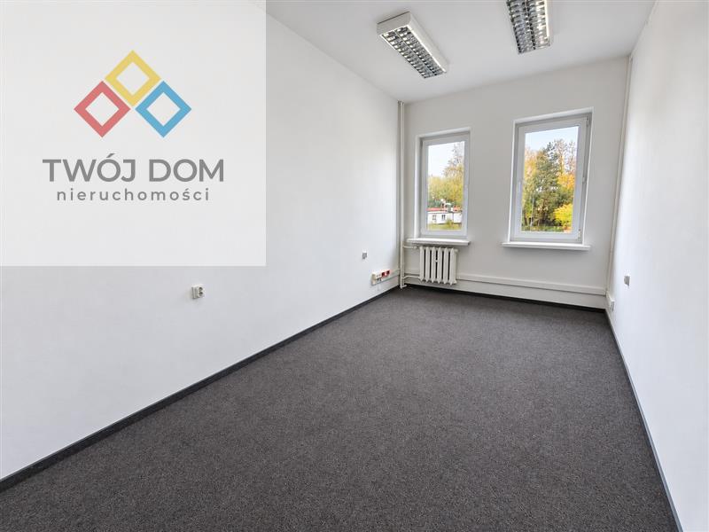 Lokal użytkowy - Koszalin  (1)