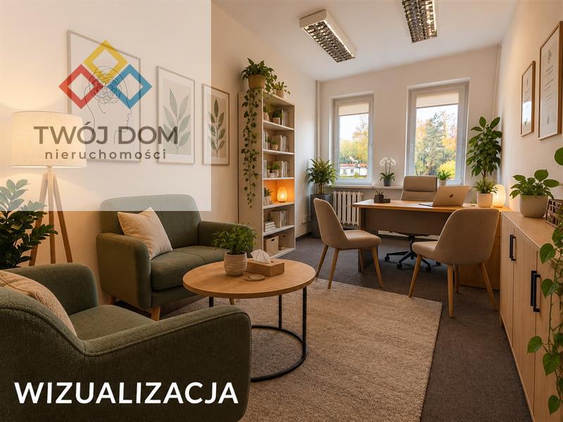 Lokal użytkowy - Koszalin  (4)