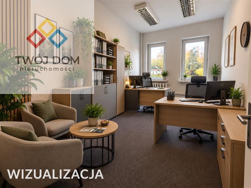 Lokal użytkowy - Koszalin  (5)