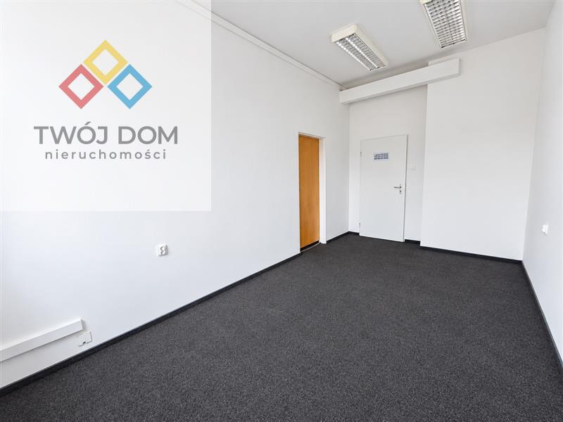 Lokal użytkowy - Koszalin  (3)