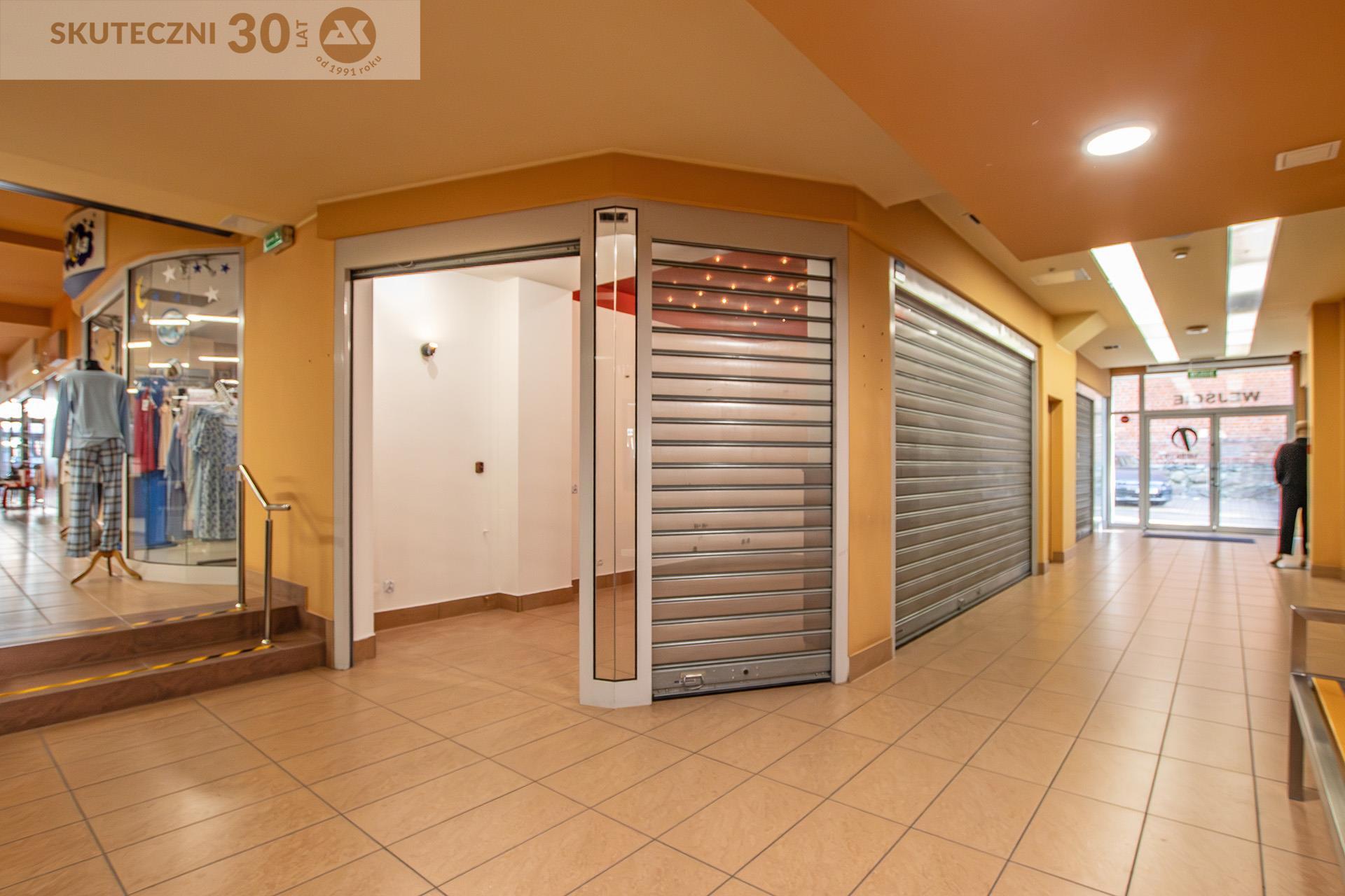 Lokal użytkowy - Koszalin  (3)