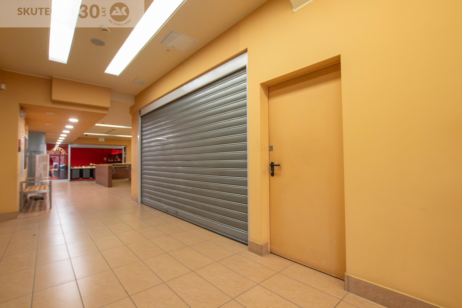 Lokal użytkowy - Koszalin  (6)