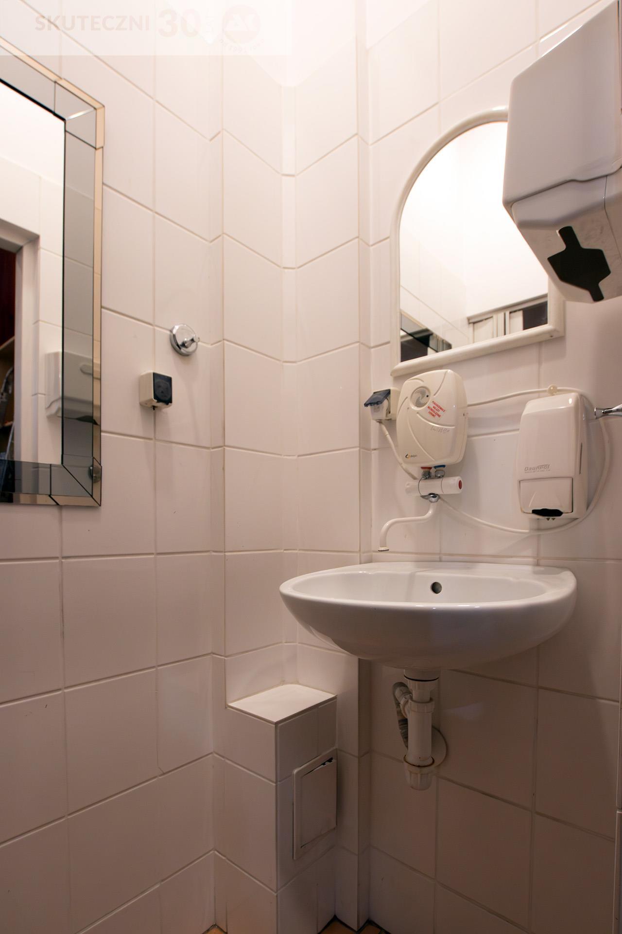 Lokal użytkowy - Koszalin  (7)