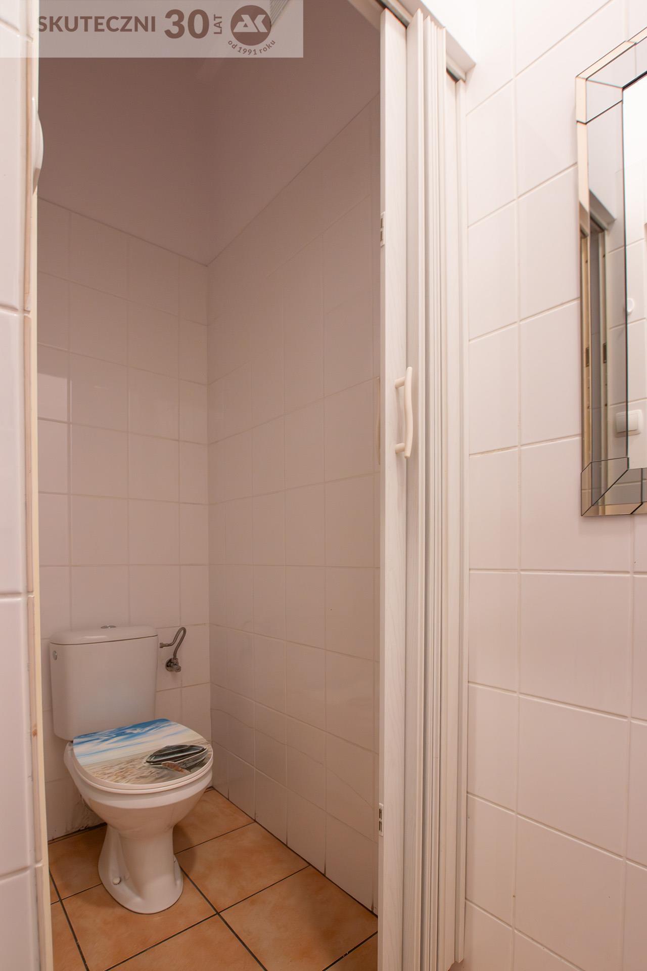Lokal użytkowy - Koszalin  (8)