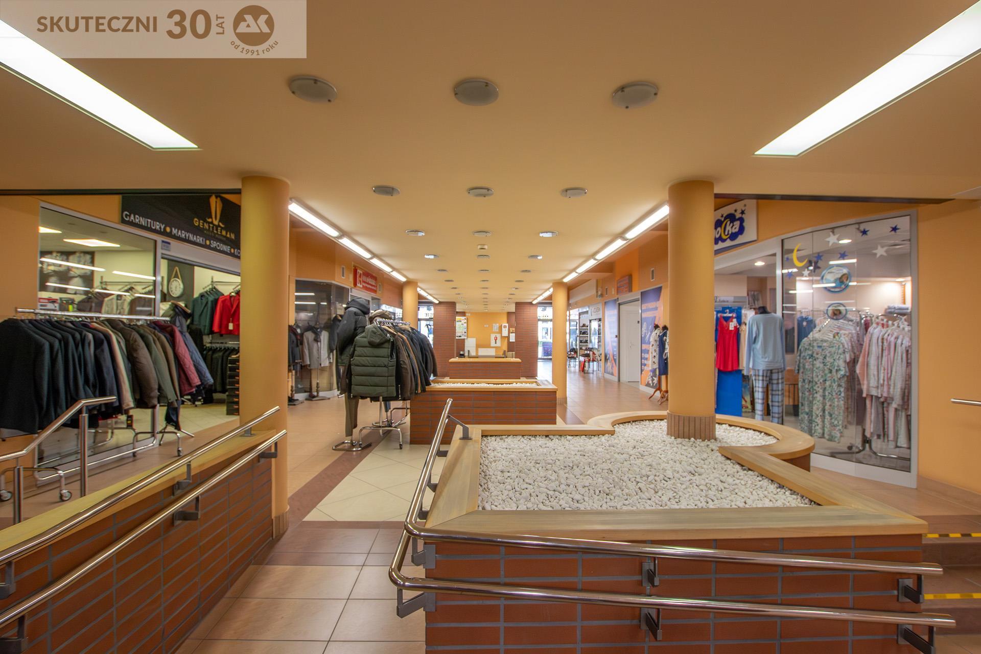 Lokal użytkowy - Koszalin  (10)