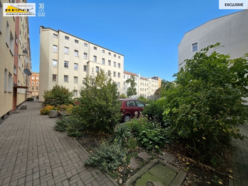 Mieszkanie 2pok. 44, 7 m2, 1. piętro, piwnica, Bogusława (9)