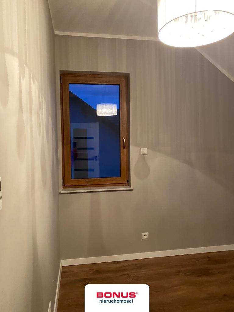 Idealny dom na wynajem. (23)