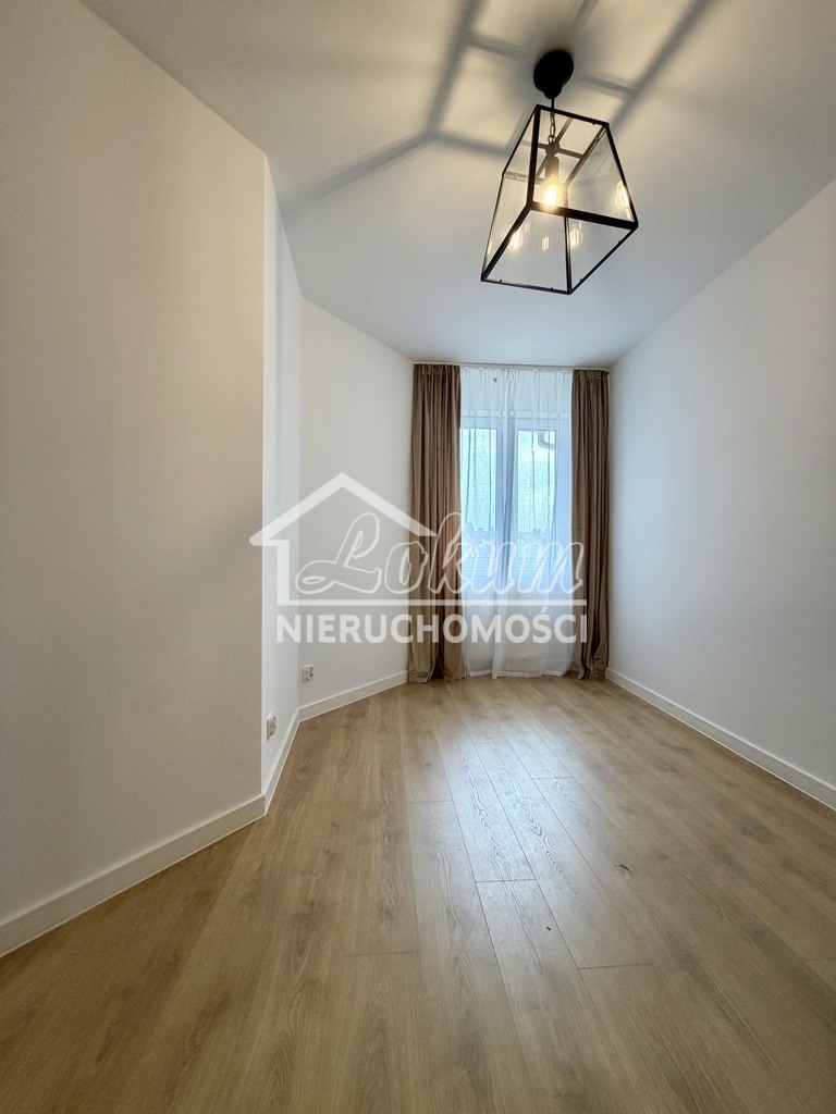Szczecin, Niebuszewo 3 pok z balkonem po remoncie (6)