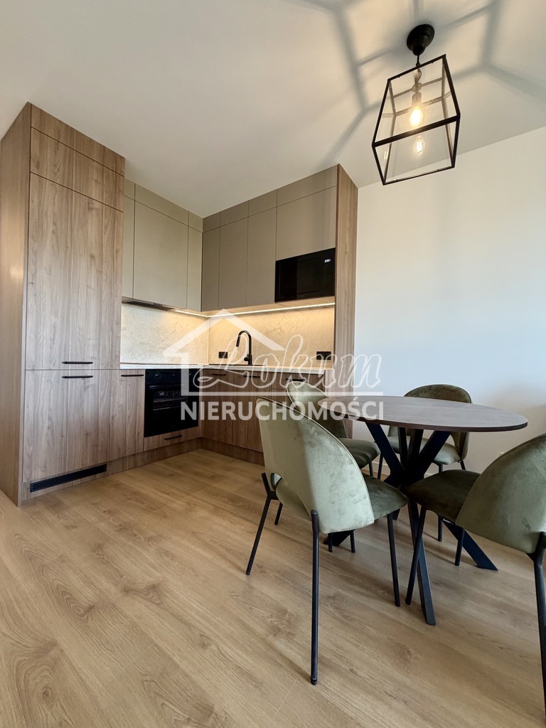 Szczecin, Niebuszewo 3 pok z balkonem po remoncie (8)