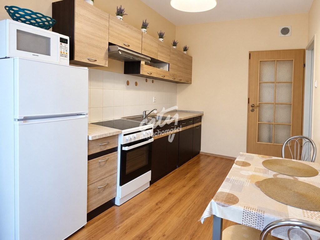 2-POKOJOWE MIESZKANIE W CENTRUM SZCZECINA | BALKON | WINDA (9)