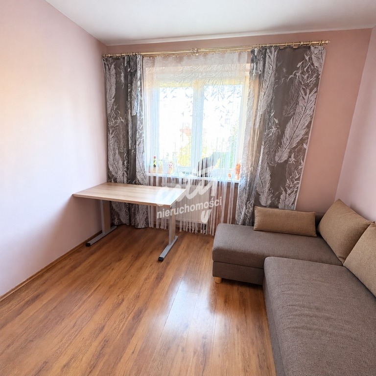 2-POKOJOWE MIESZKANIE W CENTRUM SZCZECINA | BALKON | WINDA (6)