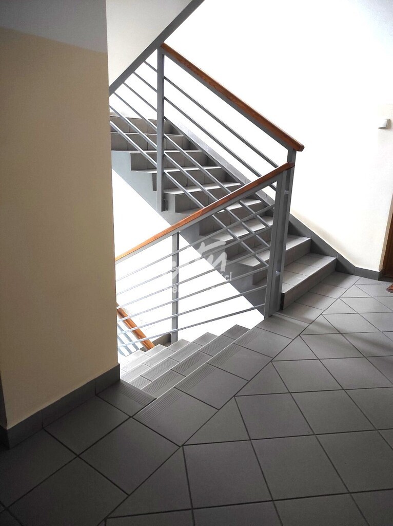 2-POKOJOWE MIESZKANIE W CENTRUM SZCZECINA | BALKON | WINDA (12)
