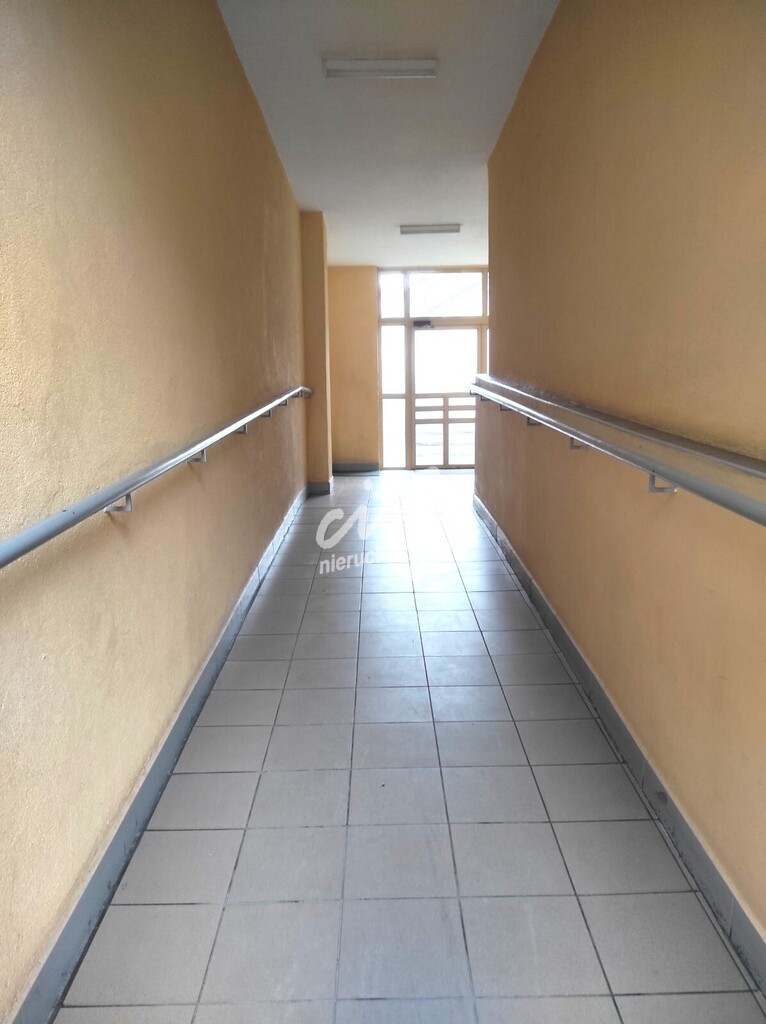 2-POKOJOWE MIESZKANIE W CENTRUM SZCZECINA | BALKON | WINDA (14)