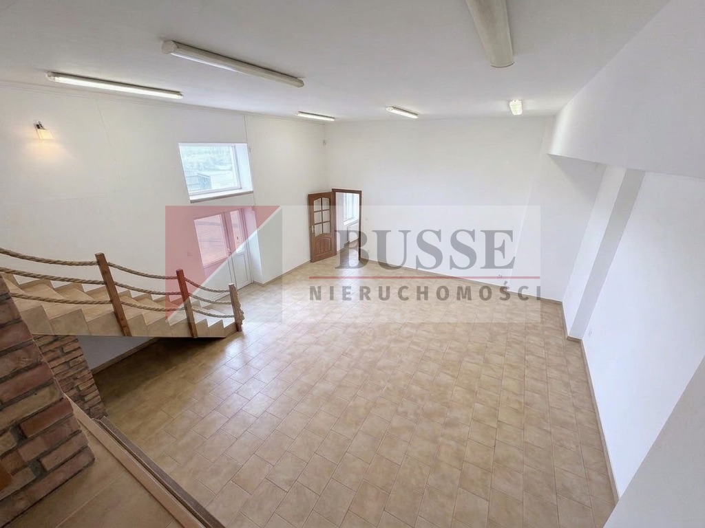  LOKAL NA WYNAJEM W CENTRUM KAMIENIA POMORSKIEGO (2)