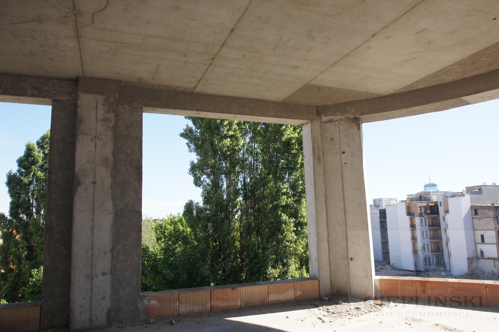 WYJĄTKOWA KAMIENICA PRZY DEPTAKU (13)