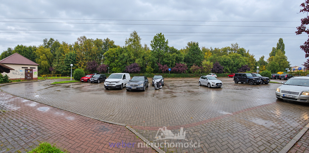 Kawalerka z osobną kuchnią z wyposażeniem (13)