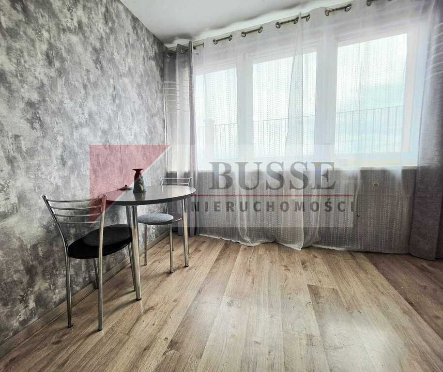 Kawalerka 29 m2 | Panorama Szczecina | 11. piętro | 275.000 zł !!! (6)