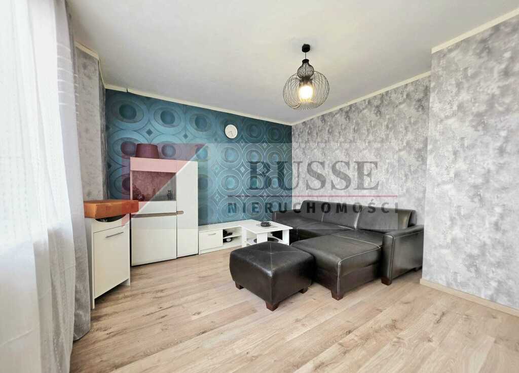 Kawalerka 29 m2 | Panorama Szczecina | 11. piętro | 275.000 zł !!! (3)