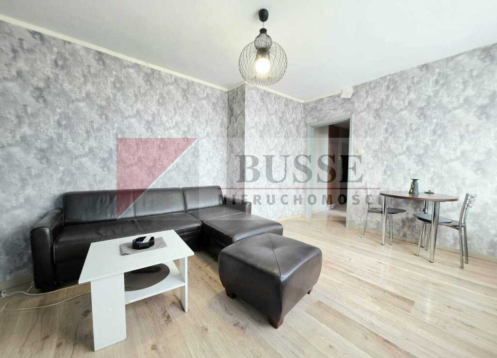 Kawalerka 29 m2 | Panorama Szczecina | 11. piętro | 275.000 zł !!! (4)