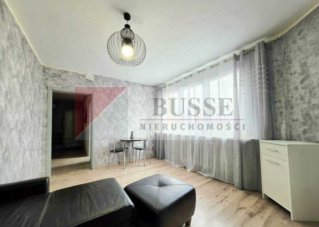 Kawalerka 29 m2 | Panorama Szczecina | 11. piętro | 275.000 zł !!! (5)