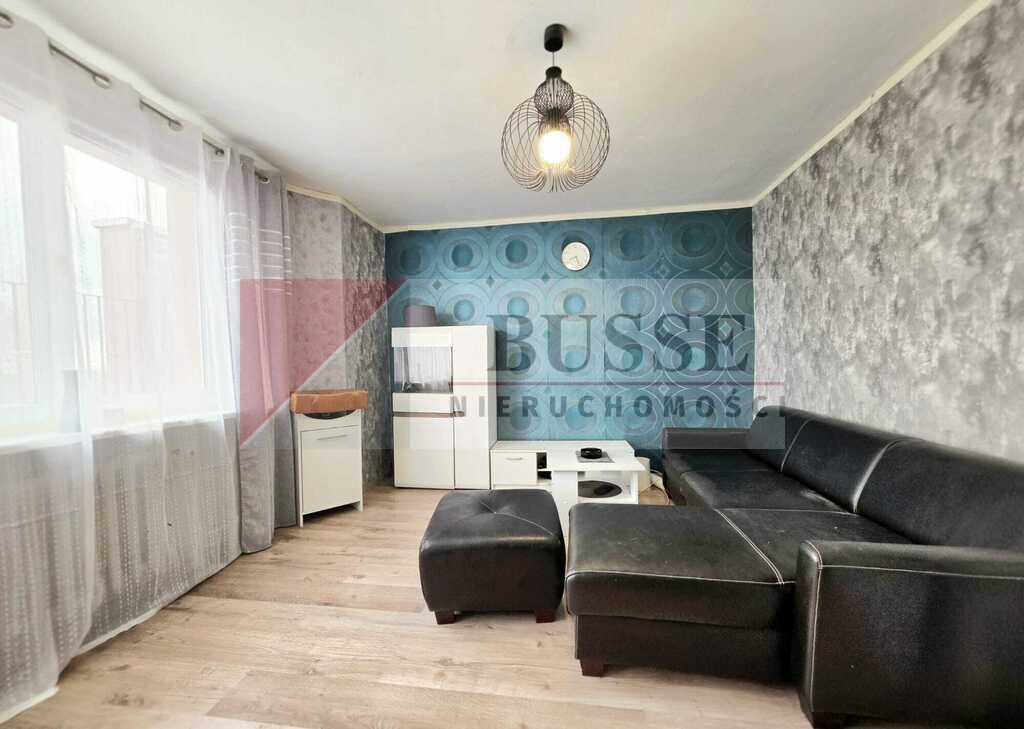 Kawalerka 29 m2 | Panorama Szczecina | 11. piętro | 275.000 zł !!! (2)
