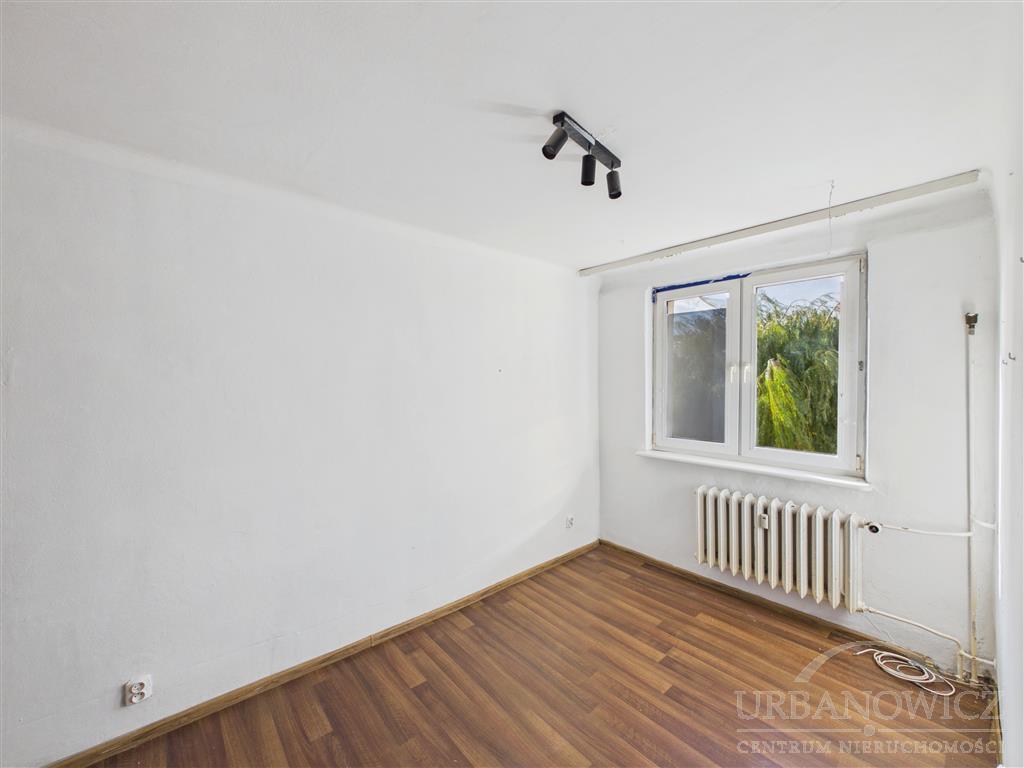 mieszkanie 2 - pokojowe, Koszalin ul. Sikorskiego (4)