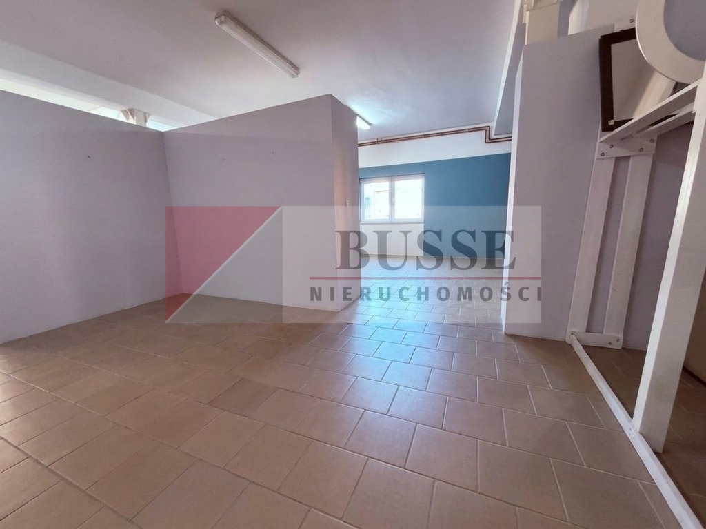 WYNAJMĘ LOKAL UŻYTKOWY - 316,83 m2 - CENTRUM KAMIENIA POMORSKIEGO (9)