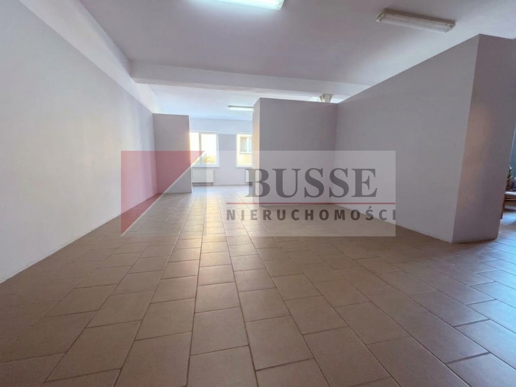 WYNAJMĘ LOKAL UŻYTKOWY - 316,83 m2 - CENTRUM KAMIENIA POMORSKIEGO (7)