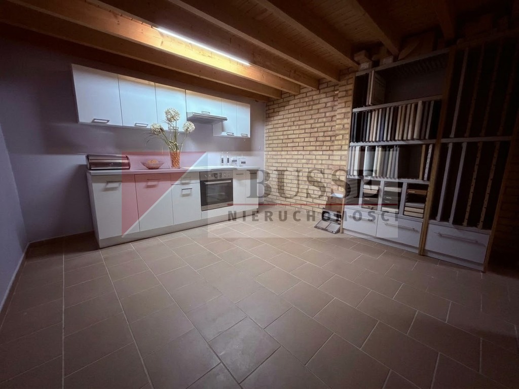 LOKAL NA WYNAJEM -319,93 m2 | ŚWIETNA LOKALIZACJA W KAMIENIU POMORSKIM (3)