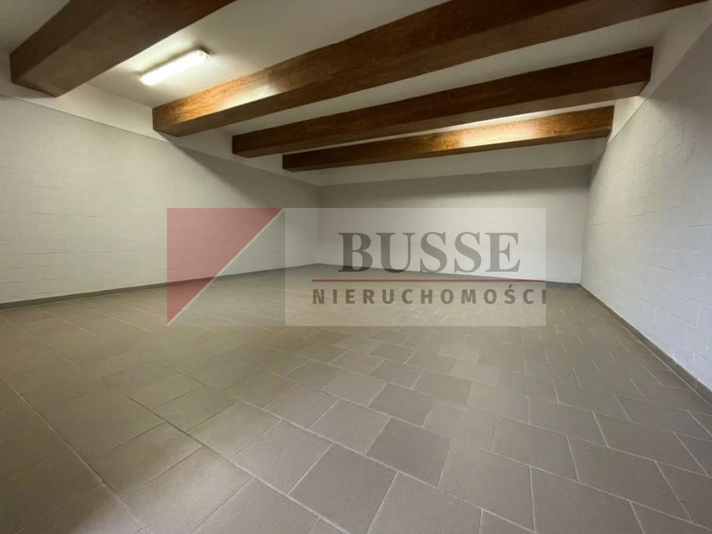 LOKAL NA WYNAJEM -319,93 m2 | ŚWIETNA LOKALIZACJA W KAMIENIU POMORSKIM (4)