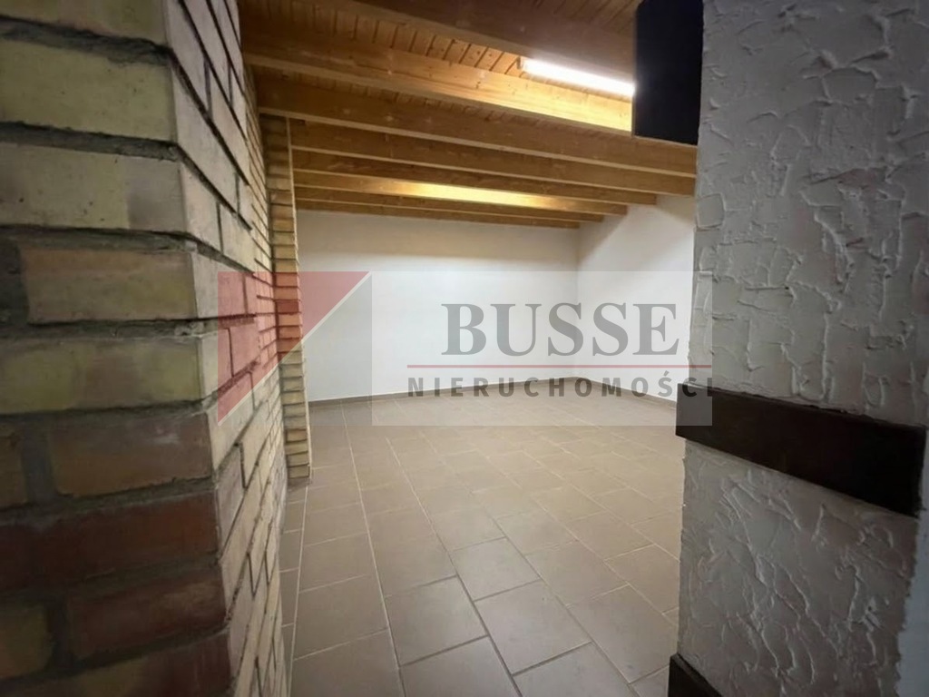 LOKAL NA WYNAJEM -319,93 m2 | ŚWIETNA LOKALIZACJA W KAMIENIU POMORSKIM (5)