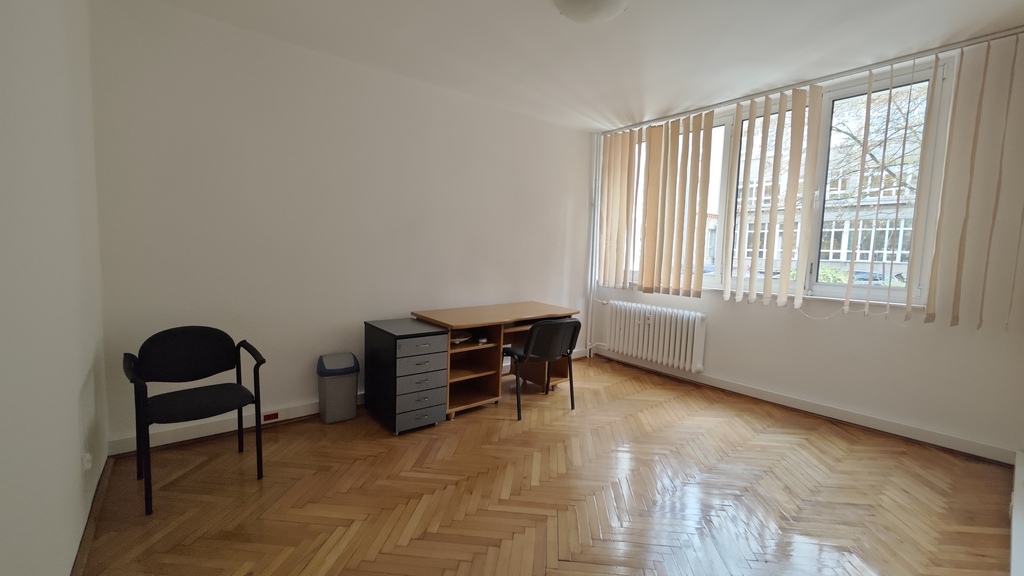 Lokal 61m2, ul. Dworcowa (vis a vis hotelu Ibis)! (7)