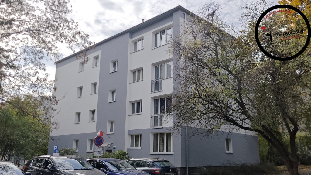 Lokal 61m2, ul. Dworcowa (vis a vis hotelu Ibis)! (1)