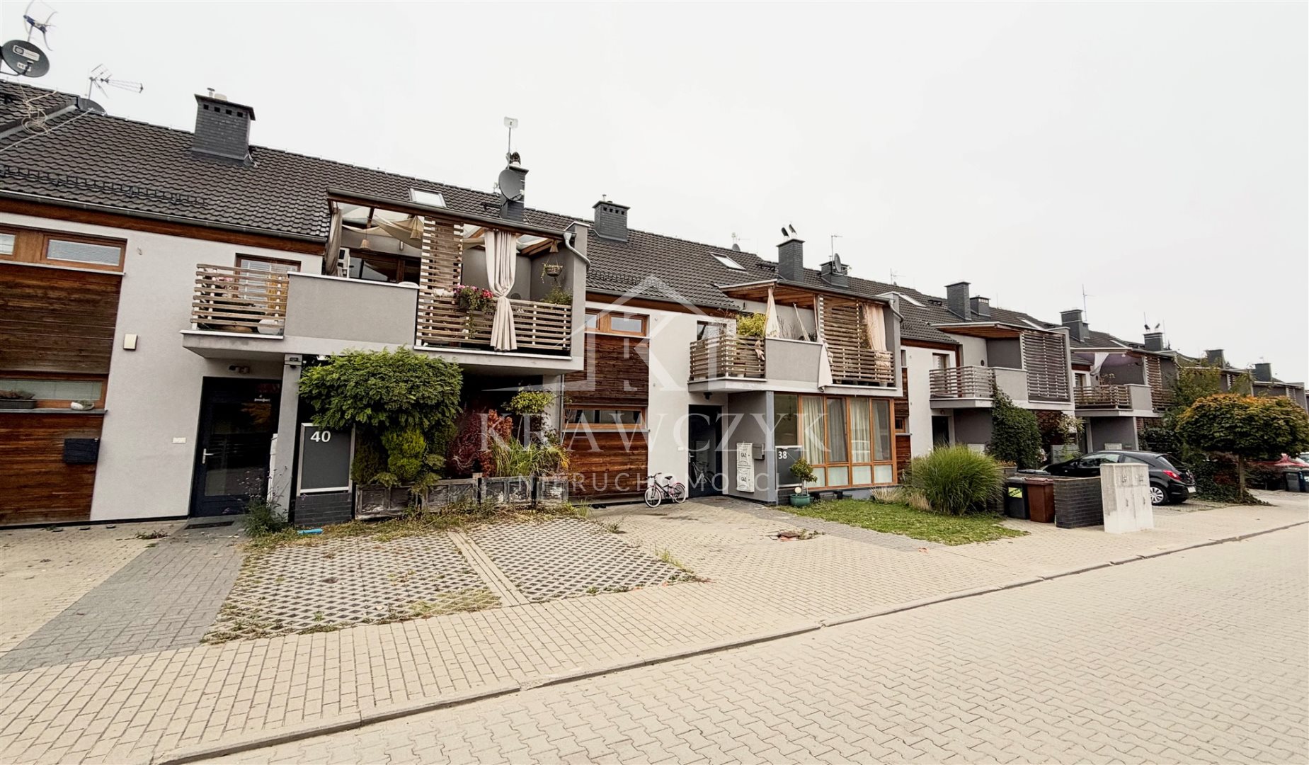 Bliski Mierzyn 4pok 115/98m2, taras 22m2, parking  (1)
