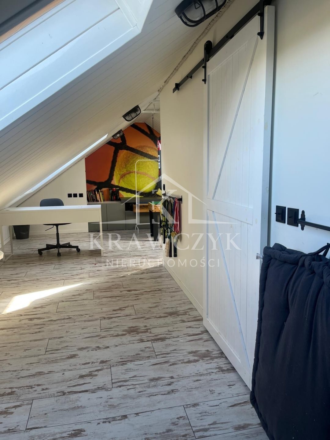 Bliski Mierzyn 4pok 115/98m2, taras 22m2, parking  (12)